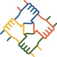 Plataforma por la Justicia Fiscal (@xjusticiafiscal) 's Twitter Profile Photo Plataforma por la Justicia Fiscal (@xjusticiafiscal) 's Twitter Profile Photo