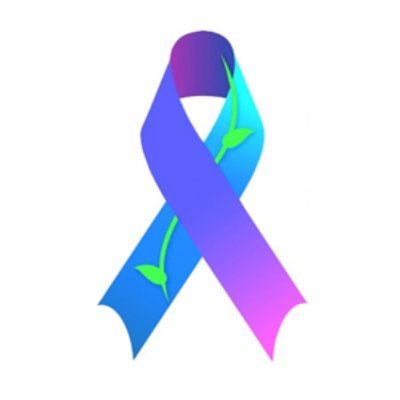 saassbmk's profile picture. Sexual Assault & Abuse Support Service Buckinghamshire and Milton Keynes We Listen, We Believe, We Support.