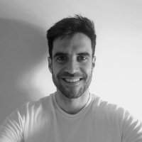 Toni Rubio (@tonirubios) 's Twitter Profile