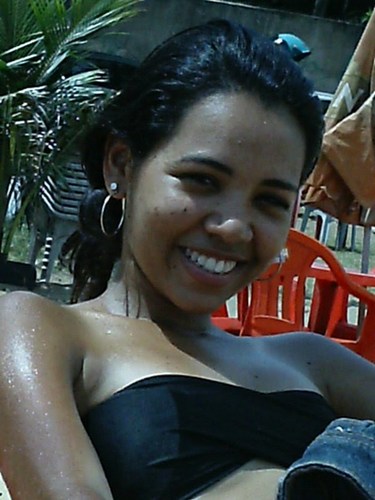 meu Orkut