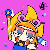 NexaTop (@nextop119) 's Twitter Profile