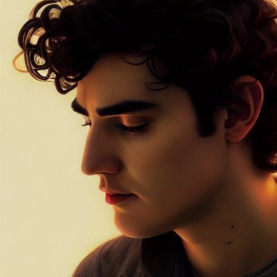 Le Lluc Profile