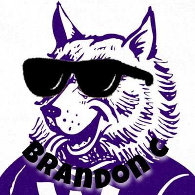 Brandon C