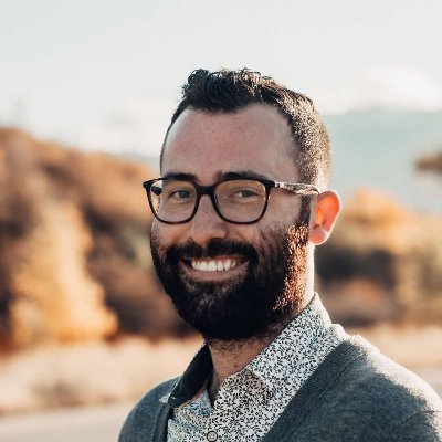 ColbyTownsend16's profile picture. English and Religious Studies PhD student at Indiana University Bloomington in early American literature, religion, and print history. he/him