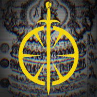 Chain of Being | WE GOT THE GREENLIGHT!!! (@chainofbeing) 's Twitter Profile