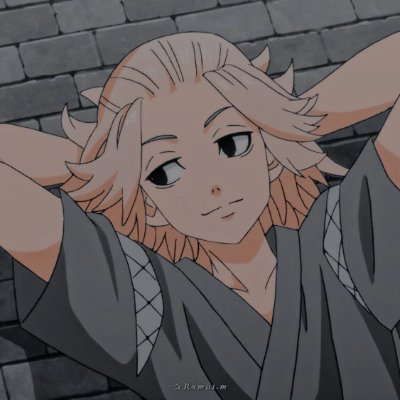 TheFury35's profile picture. 