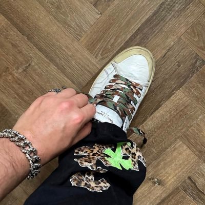 jckgne's profile picture.
