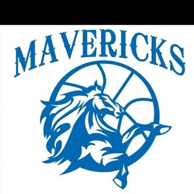 MavericksBasketballCenter