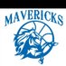 MavericksBasketballCenter (@MavericksBCMO) Twitter profile photo