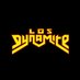Los Dynamite (@losdynamitemx) Twitter profile photo Los Dynamite (@losdynamitemx) Twitter profile photo