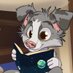 Kiomi Puppy Open COMMS (@kiomitea) Twitter profile photo Kiomi Puppy Open COMMS (@kiomitea) Twitter profile photo
