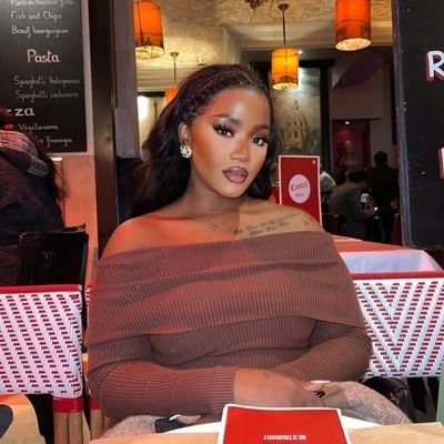 Sarah28969579's profile picture. 