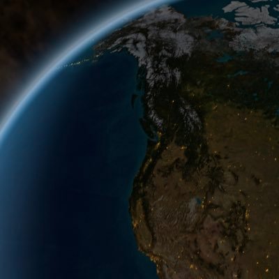 abdullahzkialqh's profile picture. 