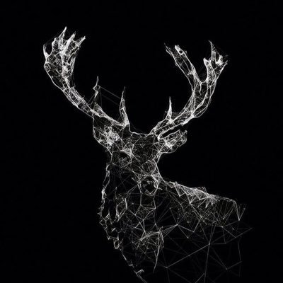 Dannar_GO's profile picture. ダンナーです。FXと仮想通貨メイン。