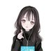 c (@c_qaz2584) Twitter profile photo c (@c_qaz2584) Twitter profile photo