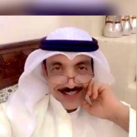 Nawaf ~ alhamad (@na_alhamad) 's Twitter Profile