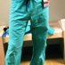 sj (@optiondocmd) Twitter profile photo sj (@optiondocmd) Twitter profile photo