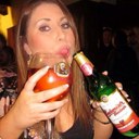 Leona Murphy - @LeonaMurphy26 - Twitter