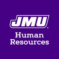JMU Human Resources (@jmujobs) 's Twitter Profile
