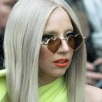 '(@gagaculturepop) 's Twitter Profile Photo