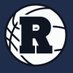 Roosevelt Boys Basketball (@trhsboyshoops) Twitter profile photo Roosevelt Boys Basketball (@trhsboyshoops) Twitter profile photo