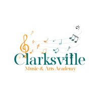 Clarksville Music&Arts Academy(@clarksvillemaa) 's Twitter Profile Photo