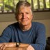 Bill Meissner (@billmeissner2) Twitter profile photo Bill Meissner (@billmeissner2) Twitter profile photo