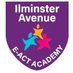 Ilminster Avenue E-ACT Academy (@IlminsterAvenue) Twitter profile photo