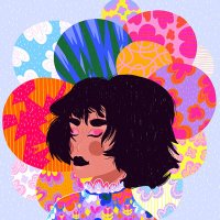 Palette Box • Bianca (@boxpalette) 's Twitter Profile Photo Palette Box • Bianca (@boxpalette) 's Twitter Profile Photo
