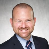 Melvin Donaldson (@mtdmdphd) 's Twitter Profile