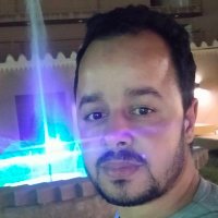 Ahmed Abdelrahman (@ahmed_abomohamd) 's Twitter Profile