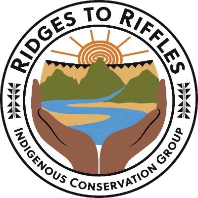 Ridges to Riffles Indigenous Conservation Group