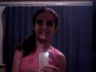 lilianeferreir6's profile picture. =*
**, dormir, sonhar, filme,amigos, imaginar. Sou confusa, atrapalhada,boba, divertida, ciumenta,companheira, ri de tudo e escopiana #