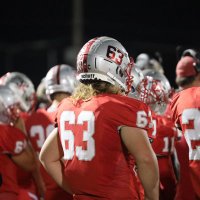 Derrick Lowe (@derrick63lowe) 's Twitter Profile