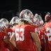 Derrick Lowe (@derrick63lowe) Twitter profile photo Derrick Lowe (@derrick63lowe) Twitter profile photo