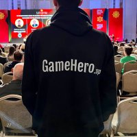twelfthvincent (@twelfthvincent) Twitter profile photo