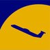 Connect Airlines (@connectairlines) Twitter profile photo Connect Airlines (@connectairlines) Twitter profile photo