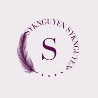 Syk Nguyen (@syk_nguyen) 's Twitter Profile