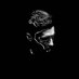 Mark Michael (@markmichaeldj) Twitter profile photo