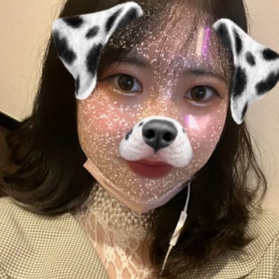 海外商品のバイヤー・32歳・最近の趣味は犬の散歩・ママ活コミュニティの運営メンバー・フォローしてくれた人にママさん紹介します🙋♀️