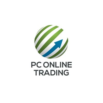 hkccpaul's profile picture. I travel. Therefore i am.