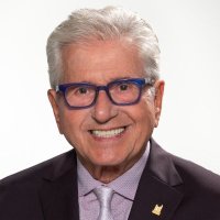 Mike Colle (@mikecolleto) 's Twitter Profile