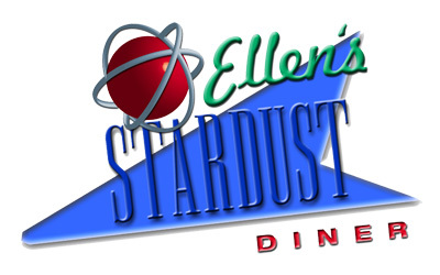 ellenstardust's profile picture. 