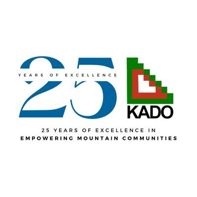 The official account of the Karkoram Area Development Organization. KADO is a hybrid (indigenous-modern)NFPO working in the GBC region since 1998.