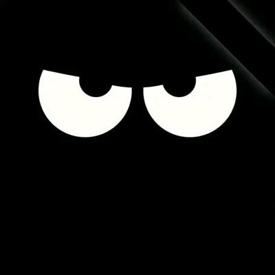 stephen_Dyola's profile picture. 46QQT29D