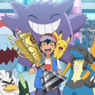 WYDsins's profile picture. got my new pc!!!