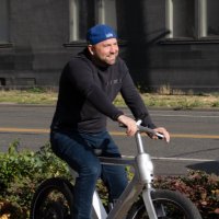Justin Corbett (@_ustin) 's Twitter Profile