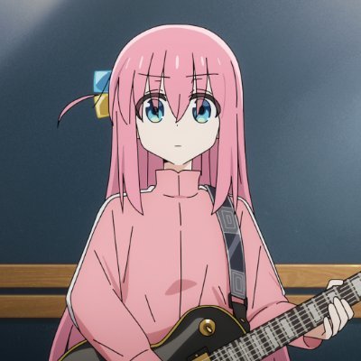 I do anime and J-Pop-Rock covers