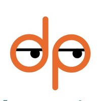 Deadpan Pictures (@deadpanpictures) 's Twitter Profile