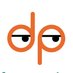 Deadpan Pictures (@deadpanpictures) Twitter profile photo Deadpan Pictures (@deadpanpictures) Twitter profile photo
